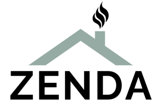 Zenda Hogar