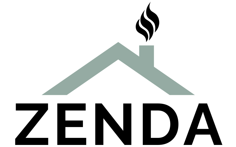 Zenda Hogar