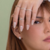 ANEL PRATA FALANGE MAO FATIMA ZIRC CRISTAL