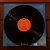 JEAN-MICHEL JARRE – Images - Vinil - (1991) - Selo Polydor – 511 306-1 - Loma Discos Vintage