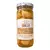 AJOS ENTEROS NATURALES 200/120GRS - comprar online