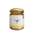 Mejillones en escabeche frasco de 180grs - comprar online