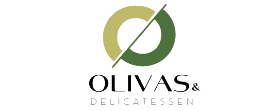 Olivas & Delicatessen
