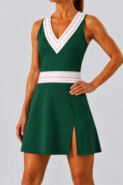 Vestido Venus