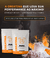 Banner de Body Labs Nutrition