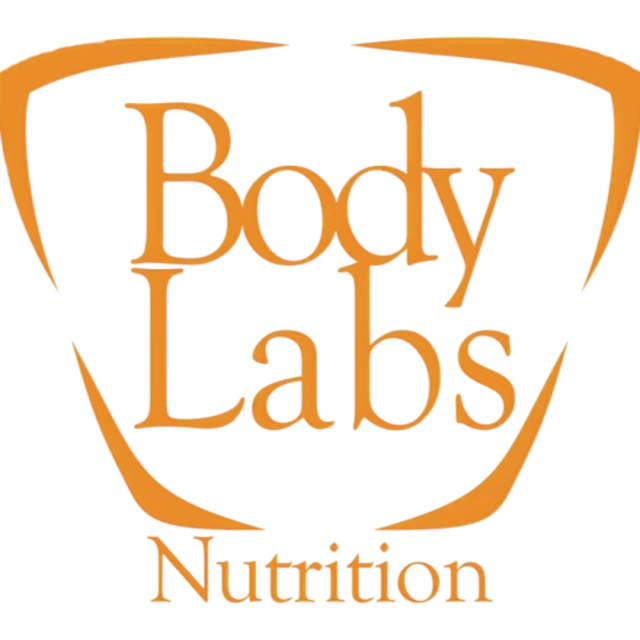 Body Labs Nutrition