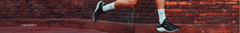 Banner de la categoría Zapatillas