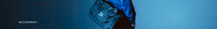 Banner de la categoría Accesorios