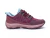 Zapatillas Alpes en internet
