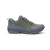 Zapatillas Alpes en internet