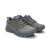 Zapatillas Alpes - comprar online