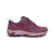 Zapatillas Alpes - comprar online