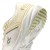 Zapatillas Area en internet