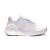 Zapatillas Atletics en internet