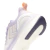 Zapatillas Atletics en internet