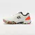 Zapatillas Padel Legend II - Atomik