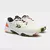 Zapatillas Padel Legend II - comprar online