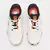 Zapatillas Padel Legend II
