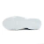 Zapatillas Blanche - comprar online
