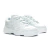 Zapatillas Blanche - comprar online