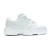 Zapatillas Blanche en internet