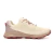 Zapatillas Hockey Camberra en internet
