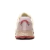 Zapatillas Hockey Camberra