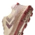 Zapatillas Hockey Camberra - comprar online