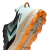 Imagen de Zapatillas Hockey Camberra