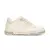 Zapatillas Courage Hombre - comprar online