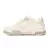 Zapatillas Courage Hombre en internet