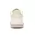 Imagen de Zapatillas Courage Hombre