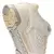 Zapatillas Courage Hombre