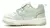 zapatillas urbanas young - Atomik