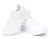 Zapatilla Colegial Stanford Eco - Atomik