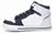 Imagen de Zapatilla Jam