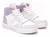 Zapatilla Jam - comprar online