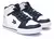 Zapatilla Jam - comprar online