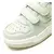 zapatillas urbanas young - tienda online