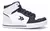 Zapatilla Jam en internet