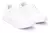 Zapatilla Colegial Stanford Eco - comprar online