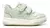 zapatillas urbanas young en internet