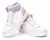 Zapatilla Jam - tienda online