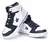Zapatilla Jam - tienda online