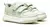 zapatillas urbanas young - comprar online