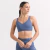 Top Easy Bra - comprar online