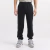 Pantalón Jogger Terry - comprar online