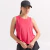 Musculosa Mile Tee - comprar online