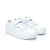 Zapatillas Colegial Noa - comprar online