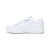 Imagen de Zapatillas Colegial Noa